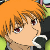 :iconkyo-girl123: