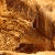 :iconkyo-got-milk: