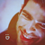 :iconkyo-hax:
