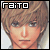 :iconkyo-himura: