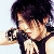 :iconkyo-izms: