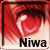 :iconkyo-kun12:
