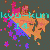 kyo-kun14 :iconkyo-kun14: