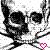 :iconKYO-Kyo-12: