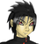 :iconkyo-lionclaw: