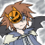 :iconkyo-mizuri:
