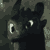:iconkyo-muze: