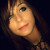 :iconkyo-no-kimori: