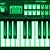 :iconkyo-rds: