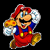 :iconkyo-s: