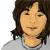 :iconkyo-shigure: