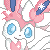 :iconkyo-shii: