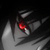 :iconkyo-shinya: