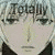 :iconkyo-shoma: