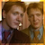 :iconkyo-sohma78: