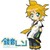 :iconkyo-souru: