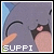 :iconkyo-spin: