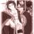 :iconkyo-spin: