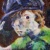 :iconkyo-starr: