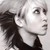 :iconkyo-takashima: