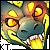 :iconkyo-tome:
