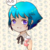 :iconkyo-tsukino: