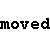 :iconkyo-waru: