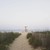 :iconkyo-wolf: