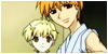 :iconkyo-x-momiji: