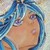 :iconkyo-xo-kitsune: