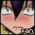 :iconkyo-yoko: