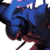 :iconkyo00: