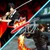 :iconkyo11masterdark: