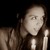 :iconkyo1255: