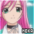 :iconkyo135: