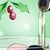 :iconkyo155:
