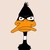 :iconkyo16: