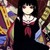 :iconkyo20: