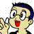 :iconkyo3: