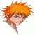 :iconkyo30032: