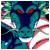 :iconkyo361: