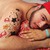 :iconkyo37895: