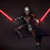 :iconkyo51100: