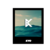 :iconkyo616: