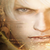 :iconkyo6644: