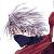 :iconkyo89: