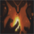 :iconkyo9:
