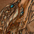 :iconkyoa-etten: