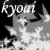 :iconkyoai: