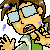 kyoakiyamako :iconkyoakiyamako:
